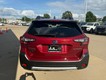 2025 Subaru Outback Limited thumbnail image 04