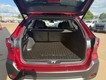 2025 Subaru Outback Limited thumbnail image 05