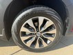 2025 Subaru Outback Limited thumbnail image 06