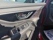 2025 Subaru Outback Limited thumbnail image 07