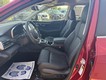 2025 Subaru Outback Limited thumbnail image 08