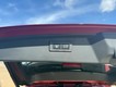 2025 Subaru Outback Limited thumbnail image 09