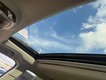 2025 Subaru Outback Limited thumbnail image 10