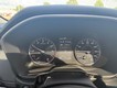 2025 Subaru Outback Limited thumbnail image 11