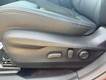 2025 Subaru Outback Limited thumbnail image 12