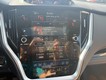 2025 Subaru Outback Limited thumbnail image 15
