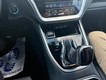 2025 Subaru Outback Limited thumbnail image 17