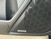 2025 Subaru Outback Limited thumbnail image 18