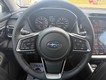 2025 Subaru Outback Limited thumbnail image 19