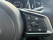2025 Subaru Outback Limited thumbnail image 20