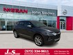 2022 Chevrolet Blazer Premier thumbnail image 01