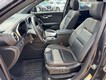 2022 Chevrolet Blazer Premier thumbnail image 02