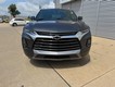 2022 Chevrolet Blazer Premier thumbnail image 03