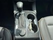 2022 Chevrolet Blazer Premier thumbnail image 04