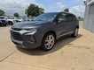 2022 Chevrolet Blazer Premier thumbnail image 05