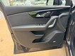2022 Chevrolet Blazer Premier thumbnail image 07
