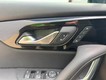 2022 Chevrolet Blazer Premier thumbnail image 08