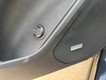2022 Chevrolet Blazer Premier thumbnail image 09