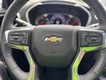 2022 Chevrolet Blazer Premier thumbnail image 11