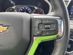 2022 Chevrolet Blazer Premier thumbnail image 12