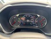 2022 Chevrolet Blazer Premier thumbnail image 13