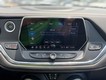2022 Chevrolet Blazer Premier thumbnail image 14