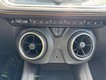 2022 Chevrolet Blazer Premier thumbnail image 16