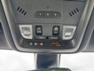 2022 Chevrolet Blazer Premier thumbnail image 17
