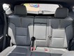2022 Chevrolet Blazer Premier thumbnail image 18
