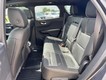 2022 Chevrolet Blazer Premier thumbnail image 19