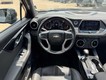2022 Chevrolet Blazer Premier thumbnail image 20
