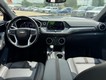 2022 Chevrolet Blazer Premier thumbnail image 21