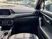 2022 Chevrolet Blazer Premier thumbnail image 22