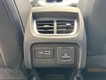 2022 Chevrolet Blazer Premier thumbnail image 23