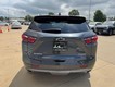 2022 Chevrolet Blazer Premier thumbnail image 24