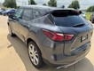 2022 Chevrolet Blazer Premier thumbnail image 25
