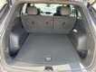 2022 Chevrolet Blazer Premier thumbnail image 26
