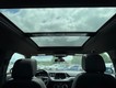 2022 Chevrolet Blazer Premier thumbnail image 27