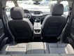 2022 Chevrolet Blazer Premier thumbnail image 28