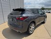 2022 Chevrolet Blazer Premier thumbnail image 29