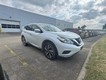 2019 Nissan Murano SL thumbnail image 02