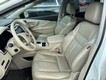 2019 Nissan Murano SL thumbnail image 04