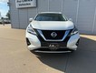 2019 Nissan Murano SL thumbnail image 05
