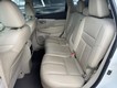 2019 Nissan Murano SL thumbnail image 06