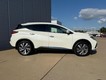 2019 Nissan Murano SL thumbnail image 07