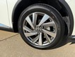 2019 Nissan Murano SL thumbnail image 08