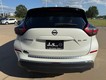2019 Nissan Murano SL thumbnail image 09