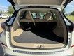 2019 Nissan Murano SL thumbnail image 10