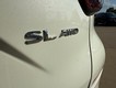 2019 Nissan Murano SL thumbnail image 12