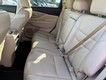 2019 Nissan Murano SL thumbnail image 13